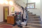 Großzügiges topgepflegtes 1- bis 2-Familienhaus in bester Wohnlage von Bexbach - Einfamilienhaus Bexbach | Angebot:21451183