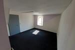 Stilvolles ehemaliges Pfarrhaus Nähe Zweibrücken - Einfamilienhaus Zweibrücken | Angebot:12263576