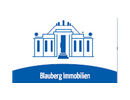 Blauberg Immobilien