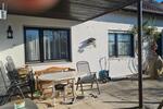 Großzügiges Wohnhaus mit ELW zentral zwischen Homburg und Zweibrücken - Mehrfamilienhaus, Wohnhaus Homburg | Angebot:19962487