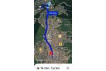 Bungalow Saarbrücken West - 4 Zimmer, 93 m&sup2;, 329.000&euro; | Angebot:25826196