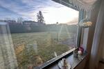 Bungalow Saarbrücken West - 4 Zimmer, 93 m&sup2;, 329.000&euro; | Angebot:25826196