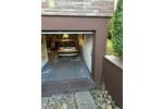 Bungalow Saarbrücken West - 4 Zimmer, 93 m&sup2;, 329.000&euro; | Angebot:25826196