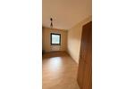 Bungalow Saarbrücken West - 4 Zimmer, 93 m&sup2;, 329.000&euro; | Angebot:25826196