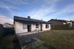 Bungalow Saarbrücken West - 4 Zimmer, 93 m&sup2;, 329.000&euro; | Angebot:25826196