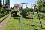 Gepflegtes 1-Familienhaus in Dudweiler - Einfamilienhaus Saarbrücken-Dudweiler Dudweiler | Angebot:9889822