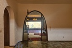 Schöne Landhaus-Villa in unverbaubarer Orts- und Waldrandlage von Homburg - Einfamilienhaus Homburg | Angebot:15024068