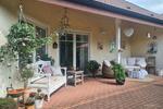 Großzügiges Wohnhaus mit Einliegerwohnung in Höhenlage von Neunkirchen - Einfamilienhaus Neunkirchen | Angebot:17333117