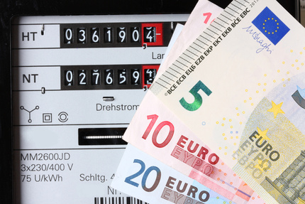 Mietkosten & Nebenkosten in Saarbrücken – verstehen, prüfen und sparen