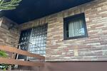 Bungalow Saarbrücken West - 4 Zimmer, 93 m&sup2;, 329.000&euro; | Angebot:25826196