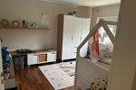 Modernes lichtdurchflutetes Einfamilienhaus in herrlicher Stadtrandlage von Homburg - Einfamilienhaus Homburg | Angebot:18108748