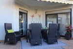 Topgepflegtes 1- bis 2-Familienhaus in Bexbach - Einfamilienhaus Bexbach | Angebot:20764137