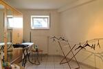 Modernes lichtdurchflutetes Einfamilienhaus in Topwohnlage von Bexbach - Einfamilienhaus Bexbach | Angebot:21093044