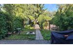 Stilvolles 3-Familienhaus in Innenstadtlage von Homburg - Mehrfamilienhaus, Wohnhaus Homburg | Angebot:23004719