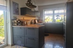 Großzügiges Wohnhaus mit Einliegerwohnung in Höhenlage von Neunkirchen - Einfamilienhaus Neunkirchen | Angebot:20764360