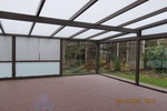 Repräsentative Landhaus-Villa in Toplage von Homburg - Einfamilienhaus Homburg | Angebot:9753058