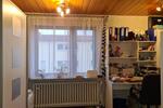 Großzügiges topgepflegtes 1- bis 2-Familienhaus in bester Wohnlage von Bexbach - Einfamilienhaus Bexbach | Angebot:21451183