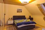 Großzügiges topgepflegtes 1- bis 2-Familienhaus in bester Wohnlage von Bexbach - Einfamilienhaus Bexbach | Angebot:21451183