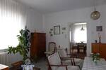 Gepflegtes 1-Familienhaus in Dudweiler - Einfamilienhaus Saarbrücken-Dudweiler Dudweiler | Angebot:9889822