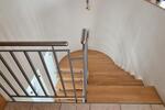Modernes lichtdurchflutetes Einfamilienhaus in Topwohnlage von Bexbach - Einfamilienhaus Bexbach | Angebot:21093044