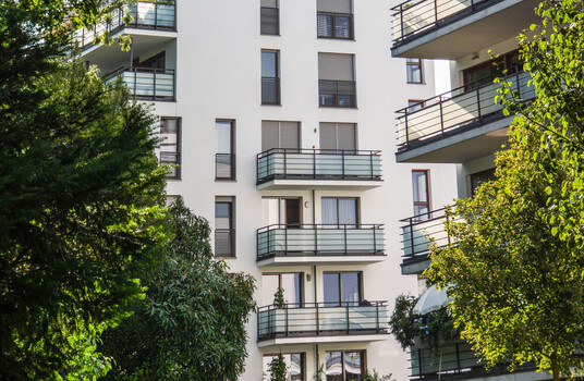 Mieten in Saarbrücken – dein Ratgeber rund ums Wohnen