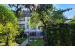 Stilvolles 3-Familienhaus in Innenstadtlage von Homburg - Mehrfamilienhaus, Wohnhaus Homburg | Angebot:23004719