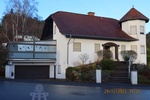 Repräsentative Landhaus-Villa in Toplage von Homburg - Einfamilienhaus Homburg | Angebot:9753058
