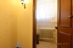 Schöne Landhaus-Villa in unverbaubarer Orts- und Waldrandlage von Homburg - Einfamilienhaus Homburg | Angebot:15024068