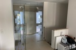 Modernes lichtdurchflutetes Einfamilienhaus in herrlicher Stadtrandlage von Homburg - Einfamilienhaus Homburg | Angebot:18108748