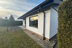 Bungalow Saarbrücken West - 4 Zimmer, 93 m&sup2;, 329.000&euro; | Angebot:25826196