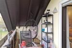 Großzügiges topgepflegtes 1- bis 2-Familienhaus in bester Wohnlage von Bexbach - Einfamilienhaus Bexbach | Angebot:21451183