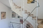 Großzügiges Wohnhaus mit Einliegerwohnung in Höhenlage von Neunkirchen - Einfamilienhaus Neunkirchen | Angebot:20764360