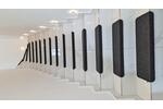 Exklusives energieeffizientes Villenanwesen im Bauhausstil - sonstige Haustypen Neunkirchen | Angebot:22550971