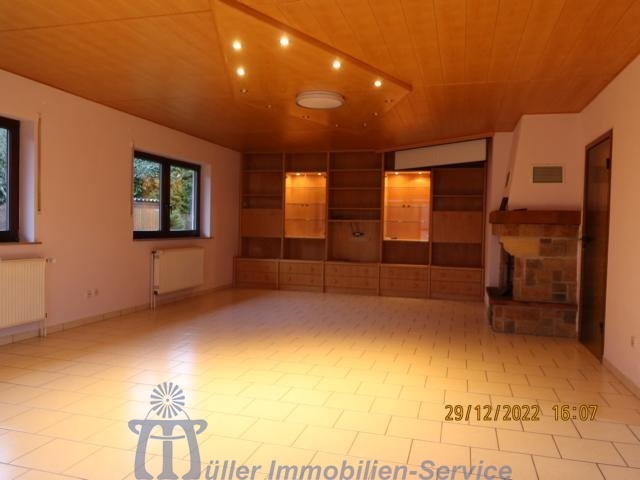 9_Wohn-Esszimmer