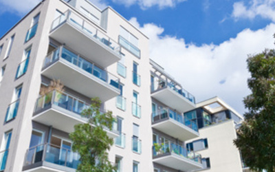 Wohnungsmarkt Saarbrücken
