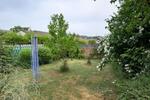 Großzügiges Wohnhaus mit ELW zentral zwischen Homburg und Zweibrücken - Mehrfamilienhaus, Wohnhaus Homburg | Angebot:19962487