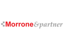 Morrone & Partner Immobilien
