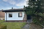 Bungalow Saarbrücken West - 4 Zimmer, 93 m&sup2;, 329.000&euro; | Angebot:25826196