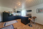 Großzügiges Wohnhaus mit Einliegerwohnung in Höhenlage von Neunkirchen - Einfamilienhaus Neunkirchen | Angebot:17333117
