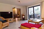Großzügiges topgepflegtes 1- bis 2-Familienhaus in bester Wohnlage von Bexbach - Einfamilienhaus Bexbach | Angebot:21451183