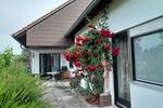 Großzügiges Wohnhaus mit ELW zentral zwischen Homburg und Zweibrücken - Mehrfamilienhaus, Wohnhaus Homburg | Angebot:19962487