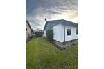 Bungalow Saarbrücken West - 4 Zimmer, 93 m&sup2;, 329.000&euro; | Angebot:25826196