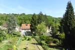 Gepflegtes 1-Familienhaus in Dudweiler - Einfamilienhaus Saarbrücken-Dudweiler Dudweiler | Angebot:9889822