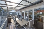 Repräsentatives Traumhaus mit Fernblick in bevorzugter Stadtrandlage von Zweibrücken - Villa Zweibrücken | Angebot:10658553