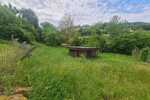 Stilvolles Bauernhaus mit Stallungen und Scheune - Bauernhaus, Landhaus Homburg | Angebot:21312218