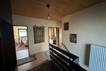 Bungalow Saarbrücken West - 4 Zimmer, 93 m&sup2;, 329.000&euro; | Angebot:25826196