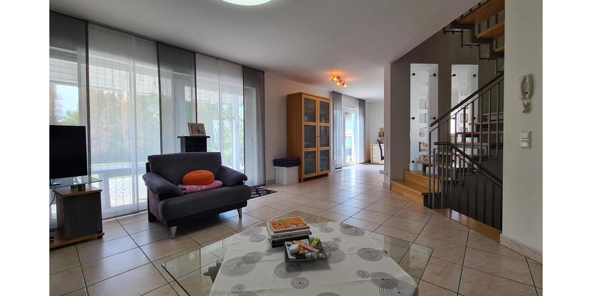 Foto 7_Wohnzimmer
