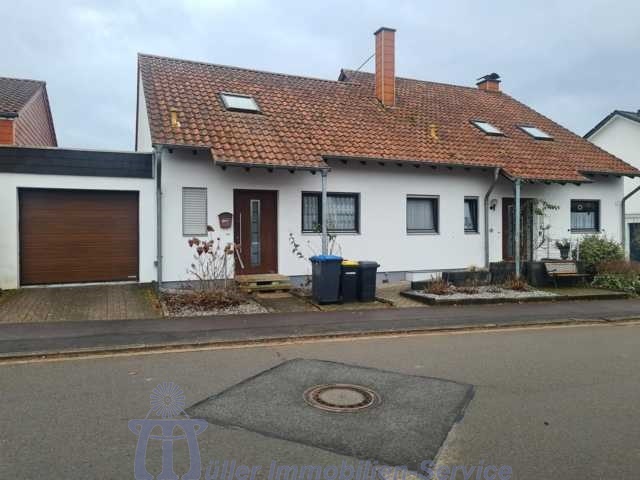 2. Bild