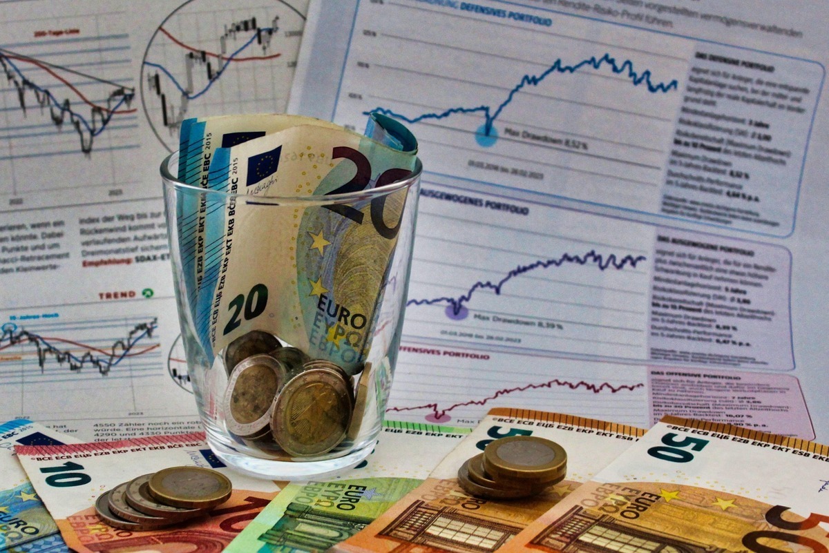 Immobilienmarkt & Preise in Saarbrücken – aktuelle Entwicklungen und Trends