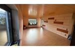 Bungalow Saarbrücken West - 4 Zimmer, 93 m&sup2;, 329.000&euro; | Angebot:25826196